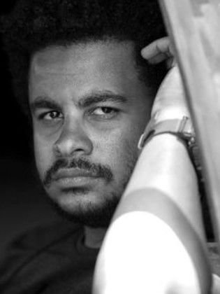 محمد حمدي الخبيري محمد حمدي الخبيري